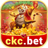 ckcnetbr1