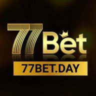 77betday