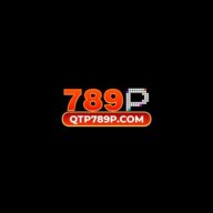 qtp789pcom