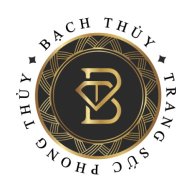 bachthuybt1