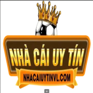 nhacaiuytinvlcom