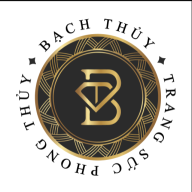 bachthuybtvn