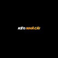 keonhacaial