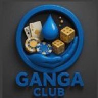 gangaclub.org