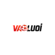 vaoluoibiz