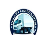 topliquidationpallet