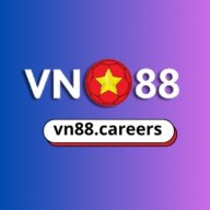 vn88careers