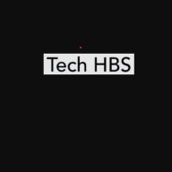 techhbs