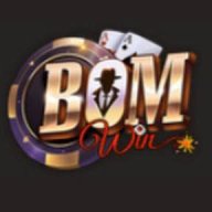 bomwintech2