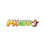 pk456vipcombr