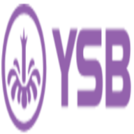 Ysb66xncom