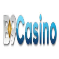 B9casino68com