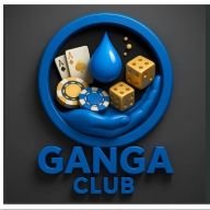 ganga-club.net