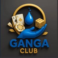 ganga-club.app