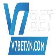 v7betxncom