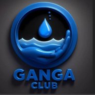 ganga-club.org