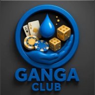 gangaclubs.com