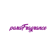 parafragrance