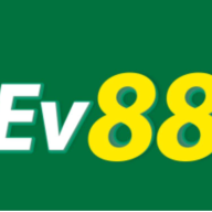 Ev88me1