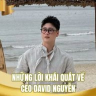 davidnguyenmv88