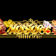 Xoso66jpnet