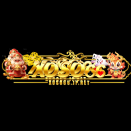 Xoso66jpnet1