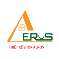 arostkshop