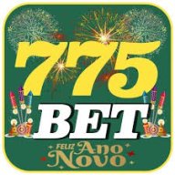 775BETOnline
