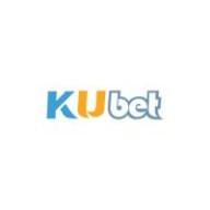 kubet88download