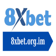 8XBETORGIM