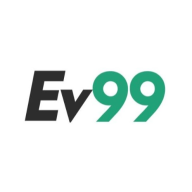 Ev99uscom1