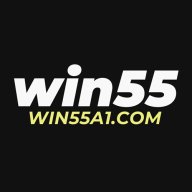 win55a1com1
