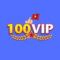 100vip79win