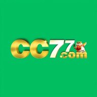 cc77gamecombr1