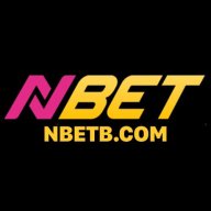nbetbcom
