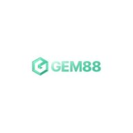 gem88comco