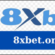 8xbetorgim1