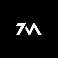 7mcraigwhitephoto