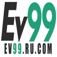 Ev99rucom