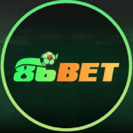86betgrcom