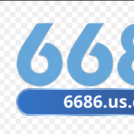 6686uscom1