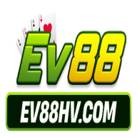 ev88hvcom1