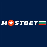 mostbetbulgaria