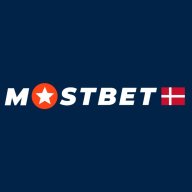 mostbetdanmark