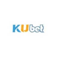 kubet88gifts