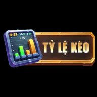 tyekeo