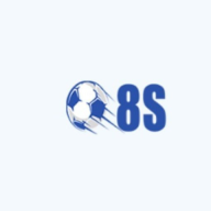 8sobserver