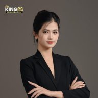 ceoking88