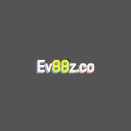 Ev88red