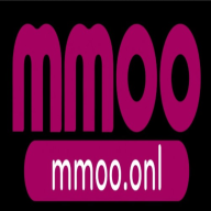 Mmooonl